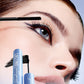 12H Long-Lasting Waterproof Mascara