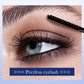 12H Long-Lasting Waterproof Mascara