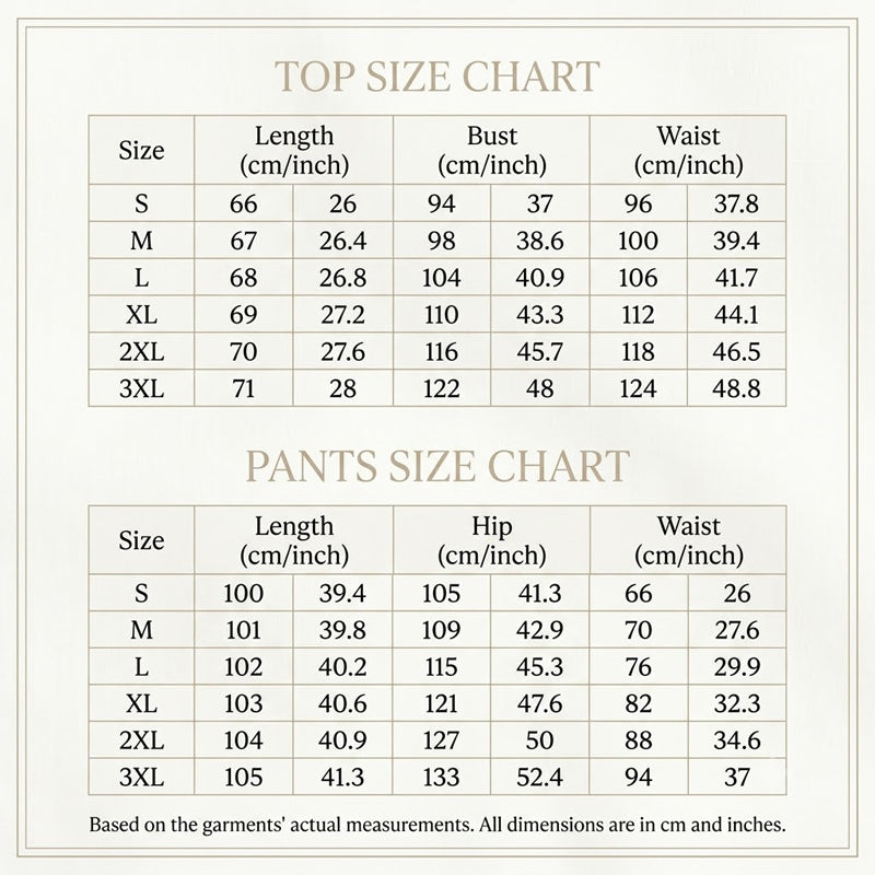 Women’s Halter Top & Wide-Leg Pants Set