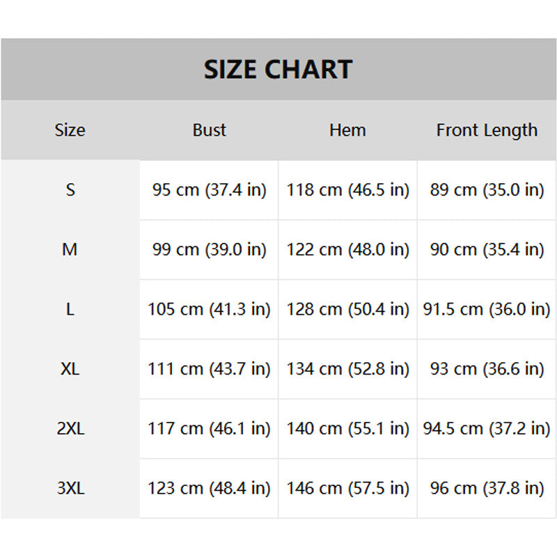 Women's Casual Denim Pinafore Dress