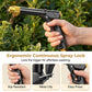 💦High-Pressure Washer Spray Nozzle Set