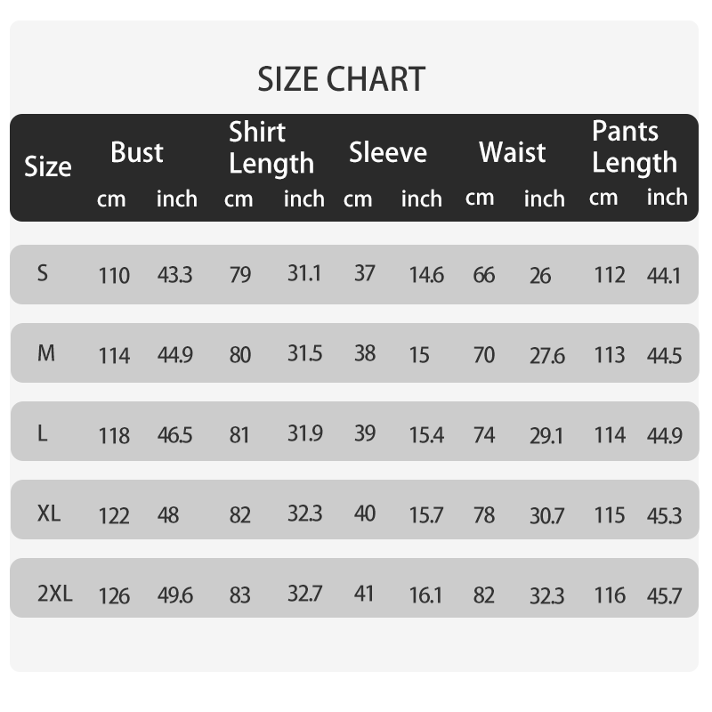 ✨👚👖 2026 New Arrival Women's Casual Shirt & Pants 2-Piece Set