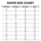 Women's Stylish Peep-Toe Wedge Sandals👡