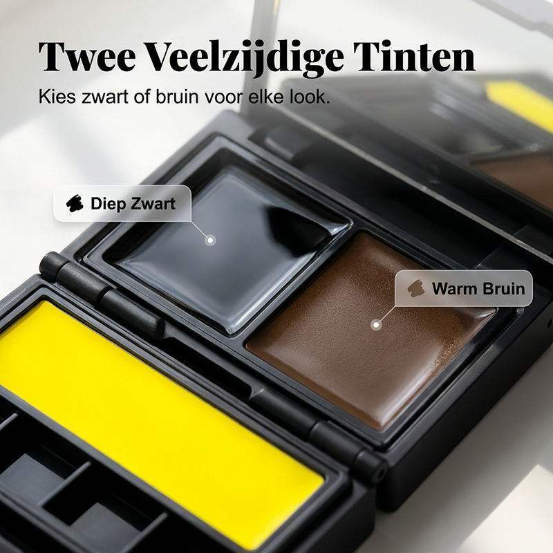 🔥Limited-time offer-Effortless Lower Lash Stamp