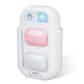 Cordless Toothbrush & Handwash Timer for Kids
