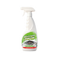 Heavy Duty Kitchen Degreaser Spray
