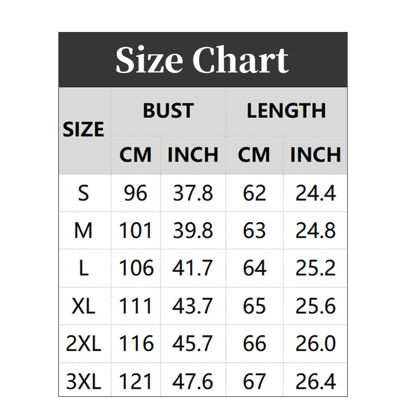 Women's Half Sleeve Button-Up V-Neck Shirts