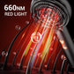 Multi-function Head Massage Comb