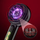 Multi-function Head Massage Comb