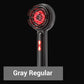 Multi-function Head Massage Comb