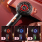 Multi-function Head Massage Comb