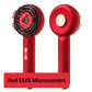 Multi-function Head Massage Comb