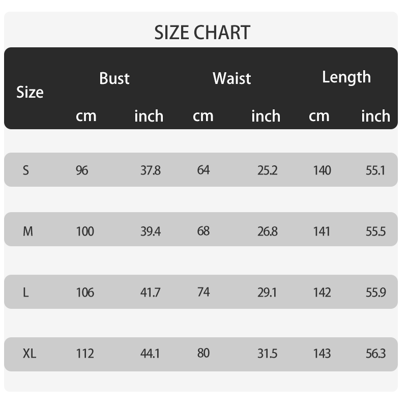 🌸 LIMITED-TIME 50% OFF! 💥 Women's Elegant Floral Printed Maxi Dress – V-Neck Tie, Cinched Waist, Ruffled Sleeves ✨