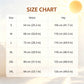 Women’s Casual Plaid Patchwork Ankle Length Pants