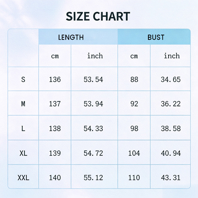 Women's Casual Sleeveless Tank Dress