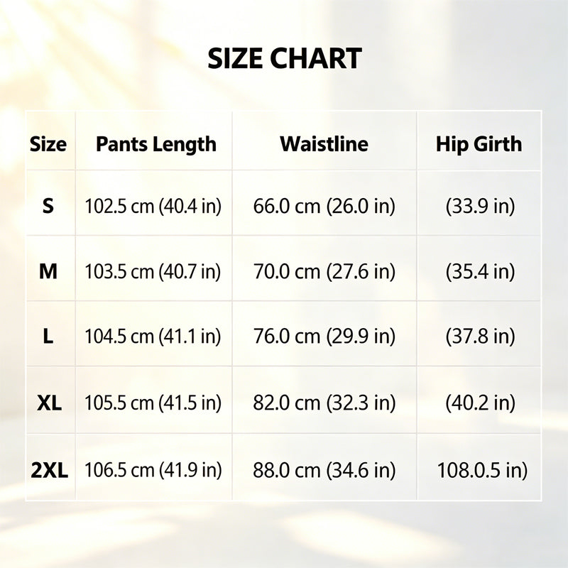 Women's Leopard High Waist Flare Yoga Leggings