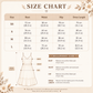 Elegant High Waist Bodycon Dress
