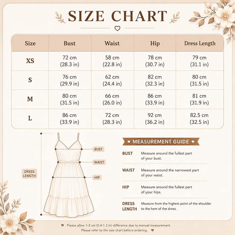 Elegant High Waist Bodycon Dress