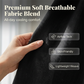 ⌛Limited-Time Offer-Vintage Color-Block Sleeveless Suit