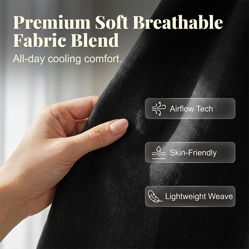 ⌛Limited-Time Offer-Vintage Color-Block Sleeveless Suit