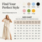 ⌛Limited-time offer-Women's Asymmetric Top & Slit Wide-Leg Pants Set