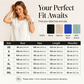 Women's Summer Sleeveless Side Slit Dress
