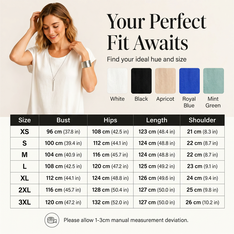 Women's Summer Sleeveless Side Slit Dress