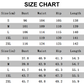 Women's V-Neck Wide-Leg Jumpsuit with Tie-Waist