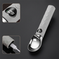 Digital Display Heated Ice Cream Scoop