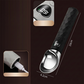 Digital Display Heated Ice Cream Scoop