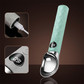 Digital Display Heated Ice Cream Scoop