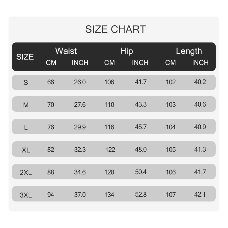 Women’s Striped High-Waisted Wide-Leg Pants