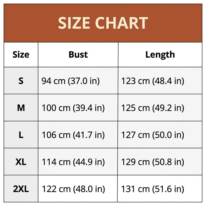 Women's Elegant Floral V-Neck Midi Dress