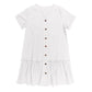 ⌛Limited-Time Offer-Casual Cotton Linen Dress