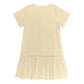 ⌛Limited-Time Offer-Casual Cotton Linen Dress