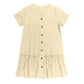 ⌛Limited-Time Offer-Casual Cotton Linen Dress