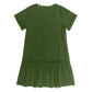 ⌛Limited-Time Offer-Casual Cotton Linen Dress