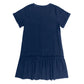 ⌛Limited-Time Offer-Casual Cotton Linen Dress