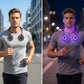 Portable Hands-Free Neck Fan