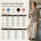 Women's Summer Striped 2-Piece Set