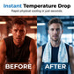 ⌛Buy 10 get 20 free-🔥Instant Cooling Sports Towel