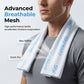 ⌛Buy 10 get 20 free-🔥Instant Cooling Sports Towel
