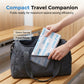 ⌛Buy 10 get 20 free-🔥Instant Cooling Sports Towel