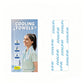 ⌛Buy 10 get 20 free-🔥Instant Cooling Sports Towel