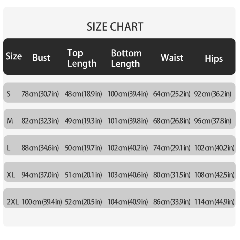 Women's Casual Sleeveless Top & High-Waisted Pants Set