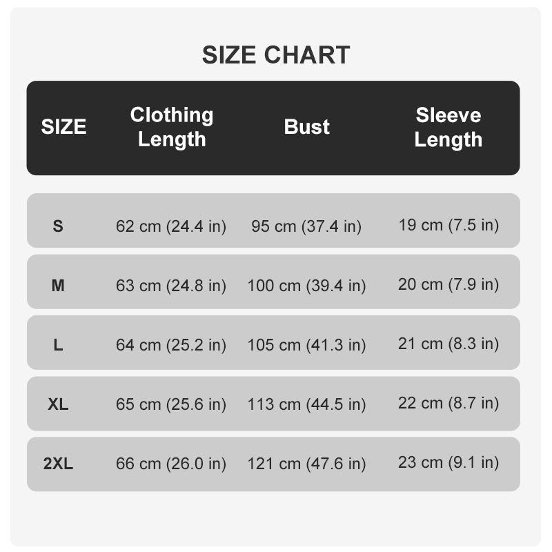 Women's Casual V-Neck Button Knit Top
