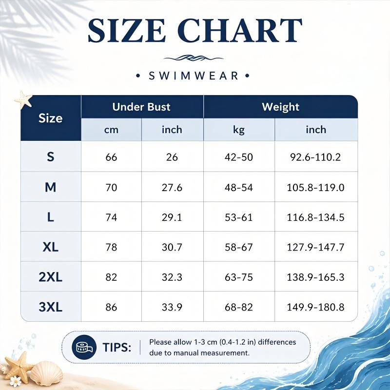 Women's Sexy Cutout A-Line Swimdress