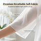 ⌛Limited-Time Offer-Women's Chiffon Open Front Cardigan Loose