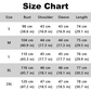 ⌛Limited-Time Offer-Women's Chiffon Open Front Cardigan Loose
