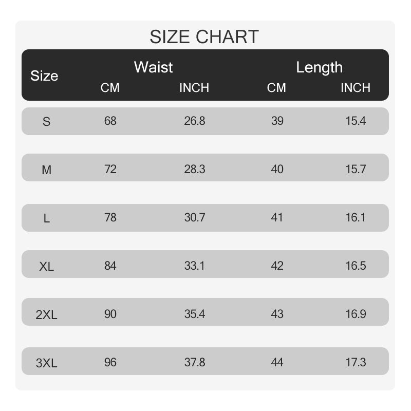 Women's Comfort Shorts with Pockets